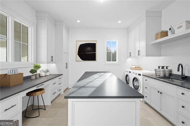 10210 Cedar Ridge Drive, Milton, GA 30004