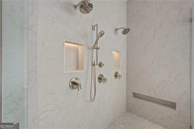 10210 Cedar Ridge Drive, Milton, GA 30004