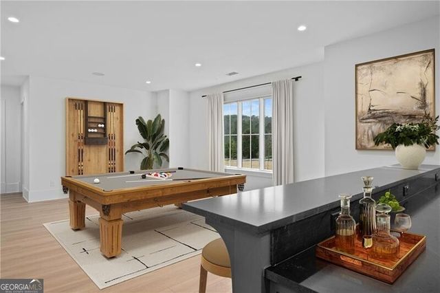 10210 Cedar Ridge Drive, Milton, GA 30004