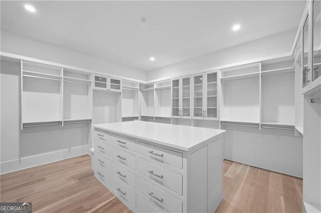 10210 Cedar Ridge Drive, Milton, GA 30004