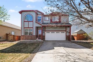 11050 Eagle Creek Parkway, Commerce City, CO 80022