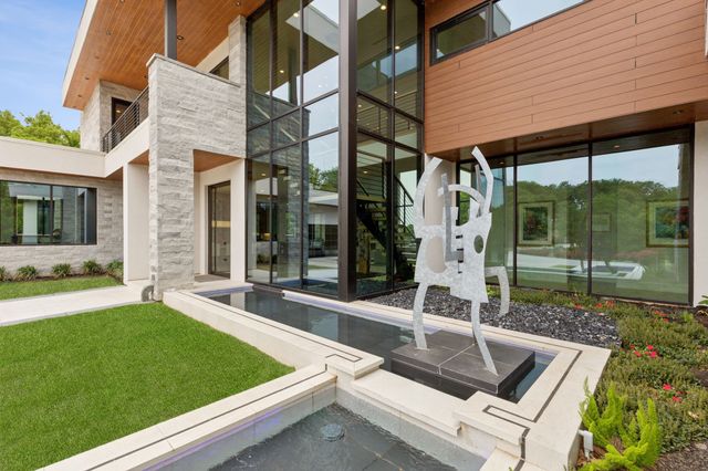 1697 Deer Path, Flower Mound, TX 75022