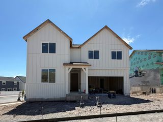 1487 W EVERBLOOMING DR #4074, Saratoga Springs, UT 84045
