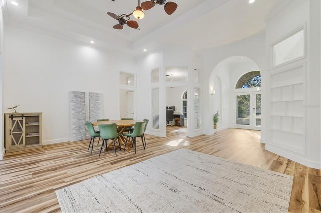 6488 PONCE DE LEON BOULEVARD, North Port, FL 34291