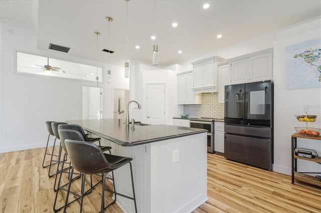 6488 PONCE DE LEON BOULEVARD, North Port, FL 34291