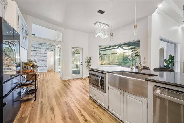 6488 PONCE DE LEON BOULEVARD, North Port, FL 34291