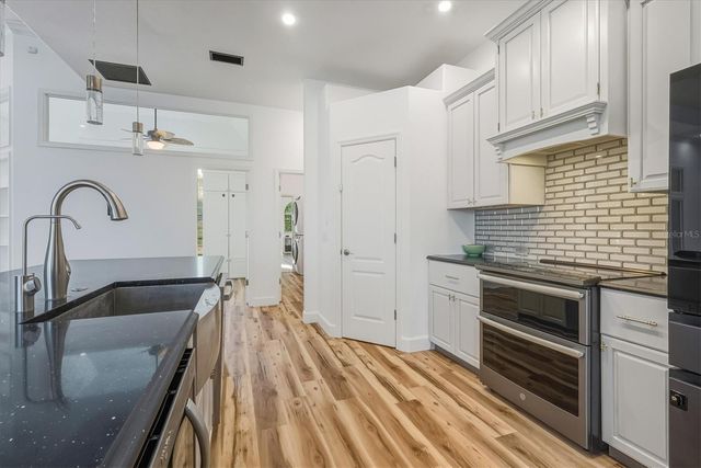 6488 PONCE DE LEON BOULEVARD, North Port, FL 34291