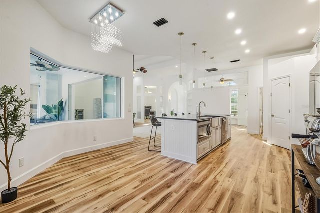 6488 PONCE DE LEON BOULEVARD, North Port, FL 34291