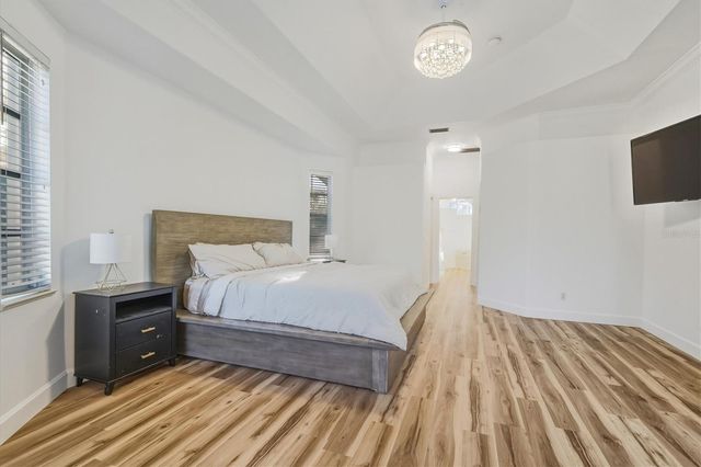 6488 PONCE DE LEON BOULEVARD, North Port, FL 34291