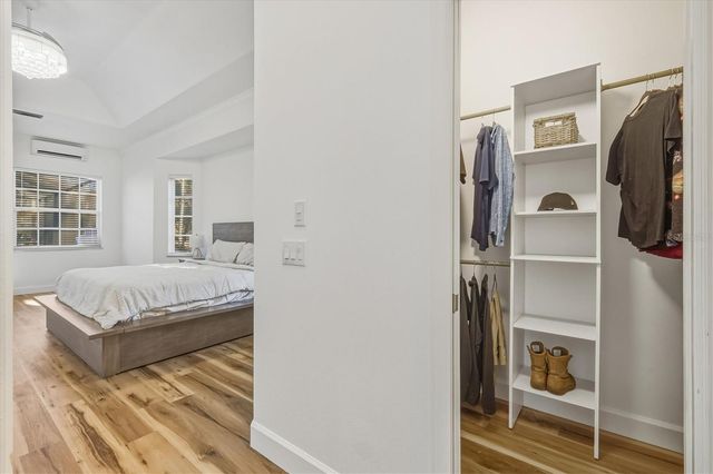 6488 PONCE DE LEON BOULEVARD, North Port, FL 34291