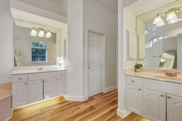 6488 PONCE DE LEON BOULEVARD, North Port, FL 34291