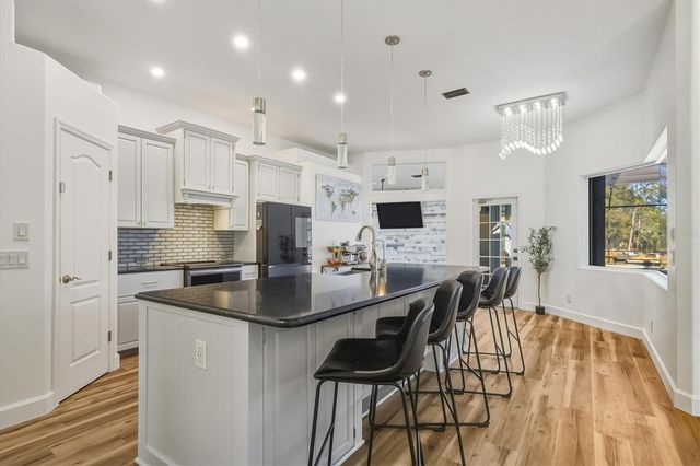 6488 PONCE DE LEON BOULEVARD, North Port, FL 34291