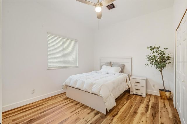 6488 PONCE DE LEON BOULEVARD, North Port, FL 34291