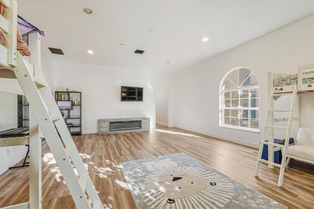 6488 PONCE DE LEON BOULEVARD, North Port, FL 34291