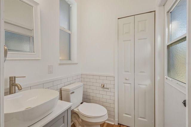 6488 PONCE DE LEON BOULEVARD, North Port, FL 34291