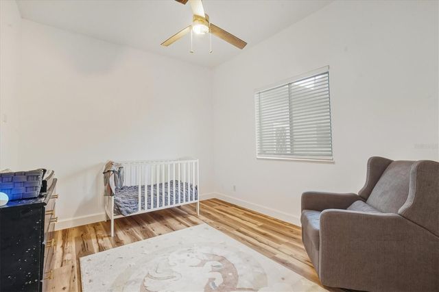 6488 PONCE DE LEON BOULEVARD, North Port, FL 34291