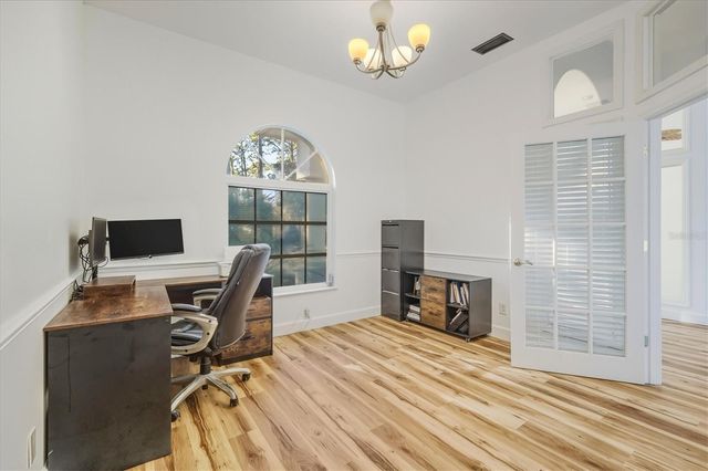 6488 PONCE DE LEON BOULEVARD, North Port, FL 34291