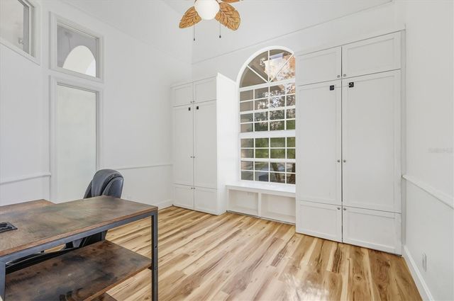 6488 PONCE DE LEON BOULEVARD, North Port, FL 34291