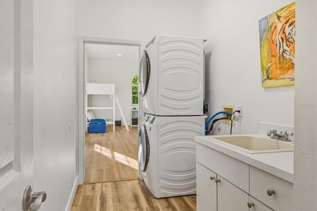 6488 PONCE DE LEON BOULEVARD, North Port, FL 34291