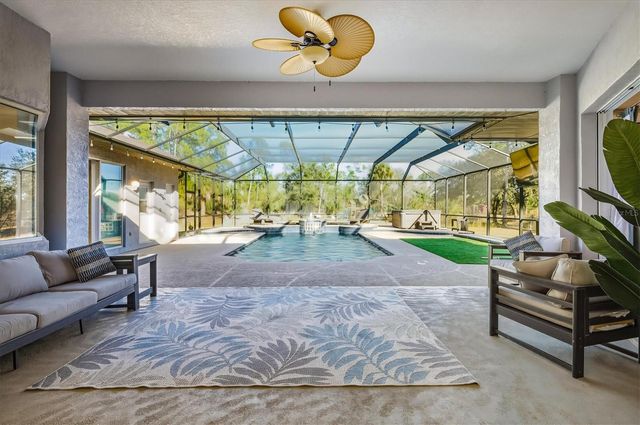 6488 PONCE DE LEON BOULEVARD, North Port, FL 34291