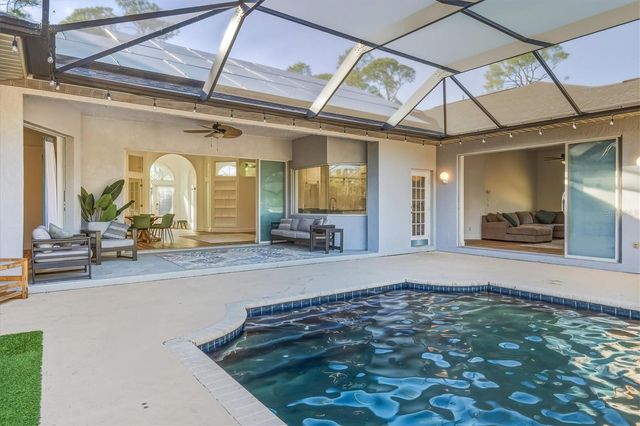 6488 PONCE DE LEON BOULEVARD, North Port, FL 34291