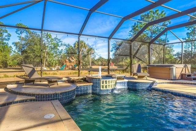 6488 PONCE DE LEON BOULEVARD, North Port, FL 34291