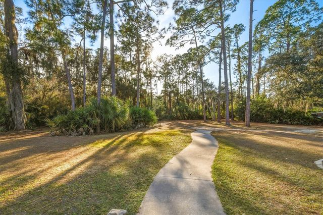 6488 PONCE DE LEON BOULEVARD, North Port, FL 34291