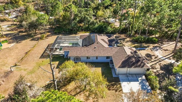 6488 PONCE DE LEON BOULEVARD, North Port, FL 34291