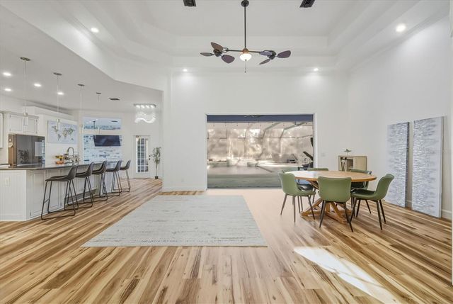 6488 PONCE DE LEON BOULEVARD, North Port, FL 34291