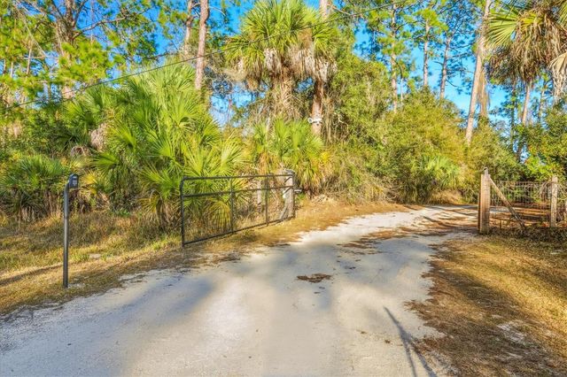 6488 PONCE DE LEON BOULEVARD, North Port, FL 34291