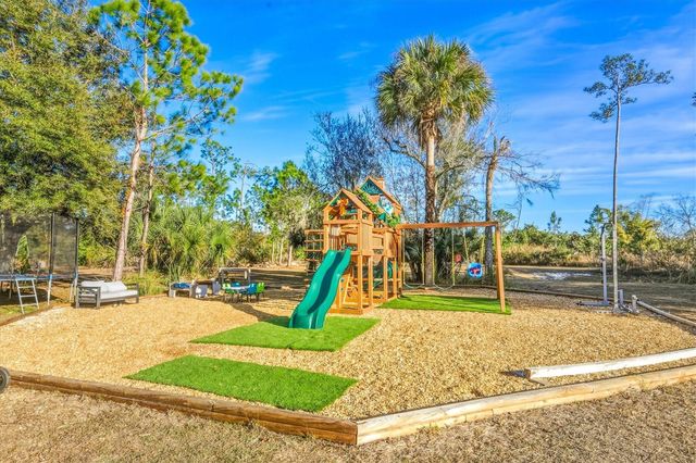 6488 PONCE DE LEON BOULEVARD, North Port, FL 34291