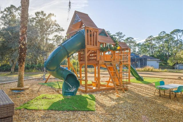 6488 PONCE DE LEON BOULEVARD, North Port, FL 34291