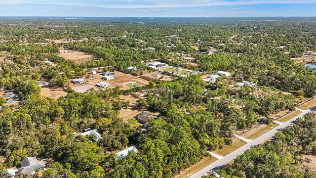 6488 PONCE DE LEON BOULEVARD, North Port, FL 34291