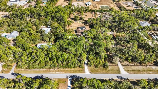 6488 PONCE DE LEON BOULEVARD, North Port, FL 34291