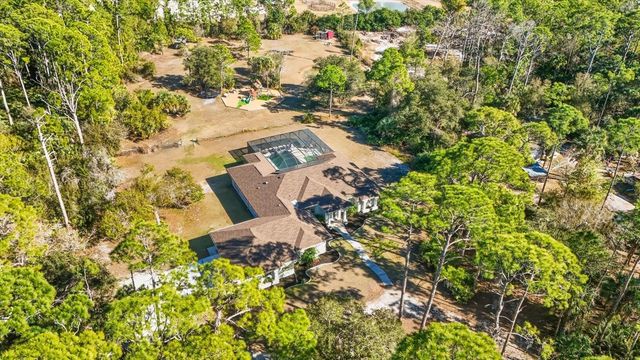 6488 PONCE DE LEON BOULEVARD, North Port, FL 34291