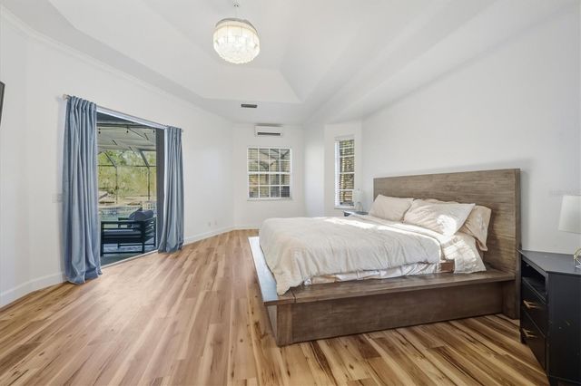 6488 PONCE DE LEON BOULEVARD, North Port, FL 34291