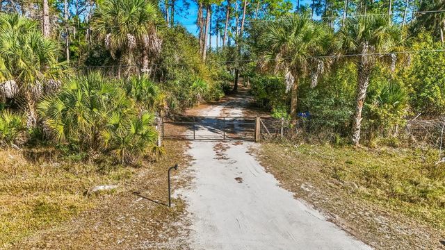 6488 PONCE DE LEON BOULEVARD, North Port, FL 34291