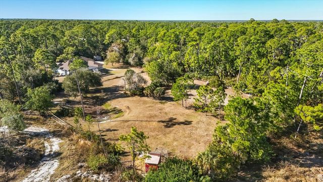 6488 PONCE DE LEON BOULEVARD, North Port, FL 34291