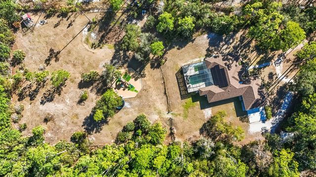 6488 PONCE DE LEON BOULEVARD, North Port, FL 34291