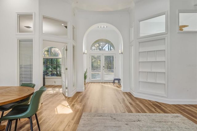 6488 PONCE DE LEON BOULEVARD, North Port, FL 34291