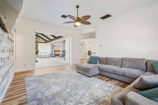 6488 PONCE DE LEON BOULEVARD, North Port, FL 34291