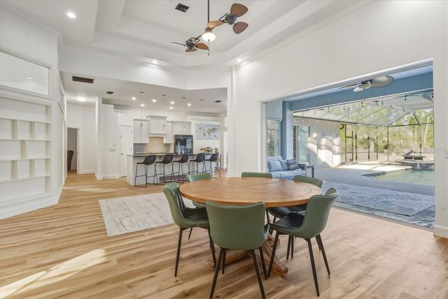 6488 PONCE DE LEON BOULEVARD, North Port, FL 34291