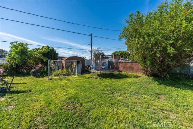 10107 Paloma AVE, Los Angeles, CA 90002