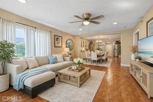 10107 Paloma AVE, Los Angeles, CA 90002