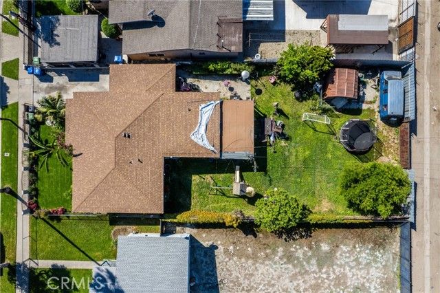 10107 Paloma AVE, Los Angeles, CA 90002