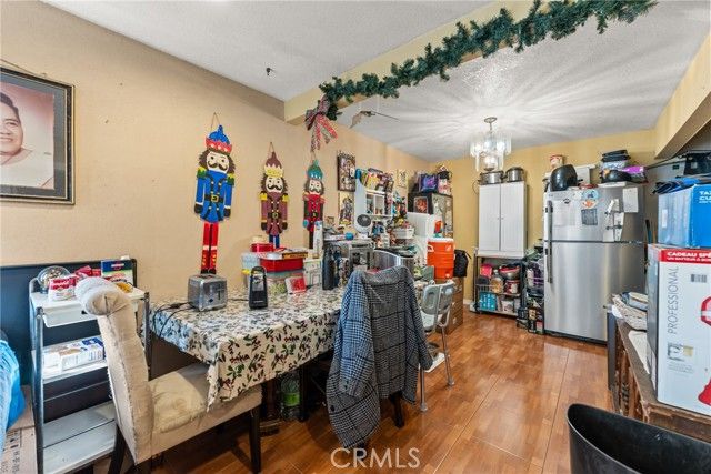 10107 Paloma AVE, Los Angeles, CA 90002