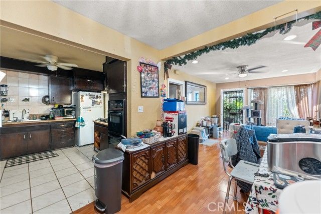 10107 Paloma AVE, Los Angeles, CA 90002