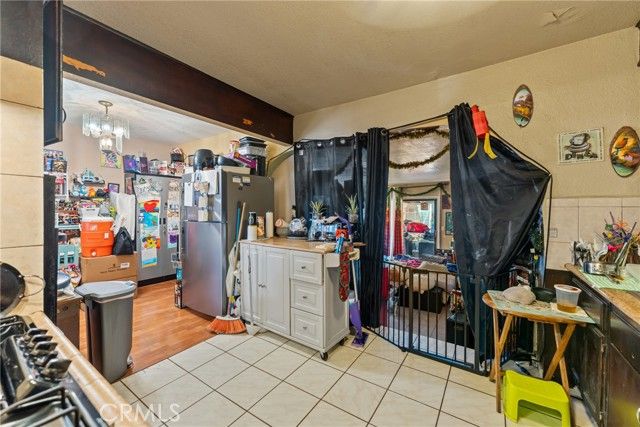 10107 Paloma AVE, Los Angeles, CA 90002