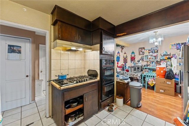 10107 Paloma AVE, Los Angeles, CA 90002