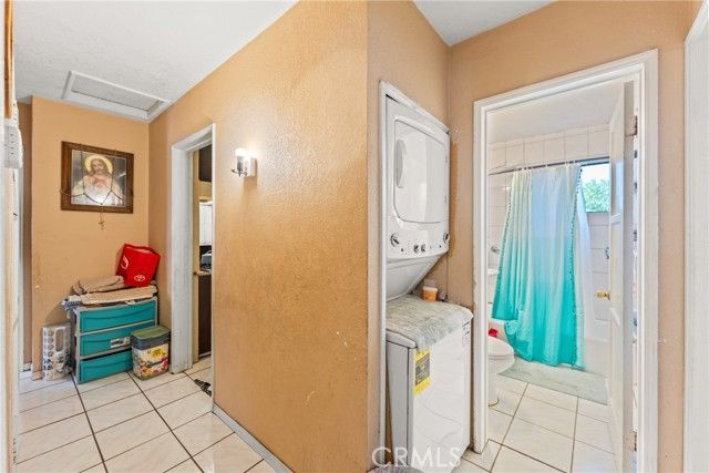 10107 Paloma AVE, Los Angeles, CA 90002